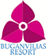 Buganvilias Resort