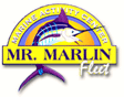 Mr Marlin Fishing Charters