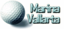 Marina Vallarta Golf Club