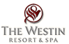 Westin Regina Resort