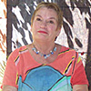 An award-winning journalist, Twila Crawford lives in Puerto Vallarta, where, in addition to contributing articles to the Vallarta Tribune and other local ... - twila-crawford2