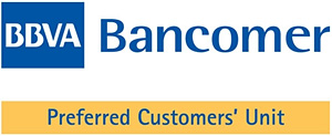 BBVA Bancomer: Mexico Banking Services for Foreign Residents ...