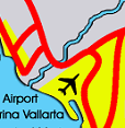 Marina Vallarta