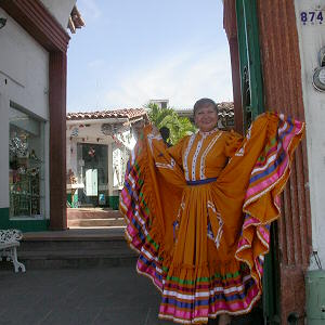 Puerto Vallarta Photo Galleries