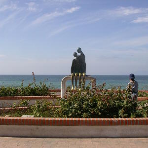Puerto Vallarta Photo Galleries