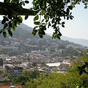 Puerto Vallarta Photo Galleries