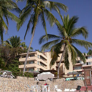 Puerto Vallarta Photo Galleries