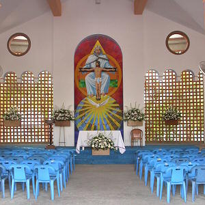 Puerto Vallarta Photo Galleries