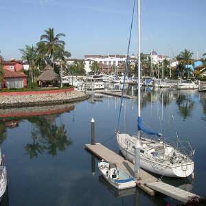 Puerto Vallarta Photo Galleries