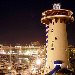Puerto Vallarta Photo Galleries
