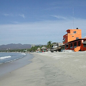 Puerto Vallarta Photo Galleries