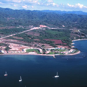 Puerto Vallarta Photo Galleries