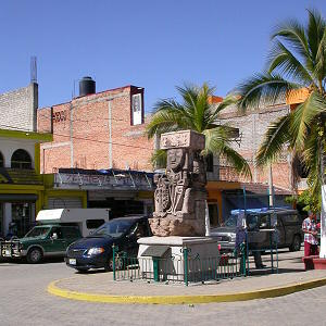 Puerto Vallarta Photo Galleries