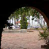click