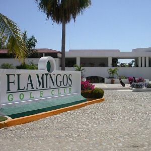 Puerto Vallarta Photo Galleries