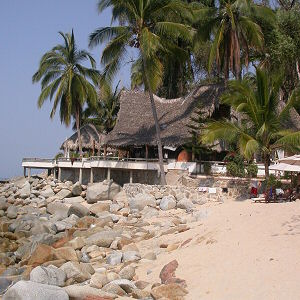 Puerto Vallarta Photo Galleries