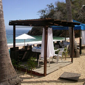 Puerto Vallarta Photo Galleries