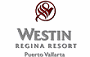 Westin Club Regina