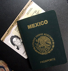 How to Become a Mexican Citizen