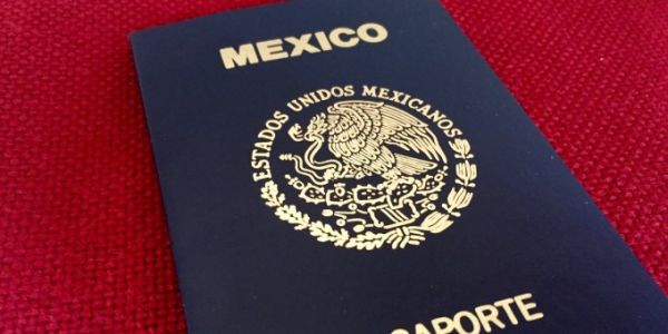 Tropicasa Realty: Is Mexican Citizenship Right for You?