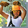 Mundo Nogalito Canopy Tour