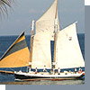 Pegaso Sailboat Charters