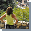 Puerto Vallarta Power Walking Tours