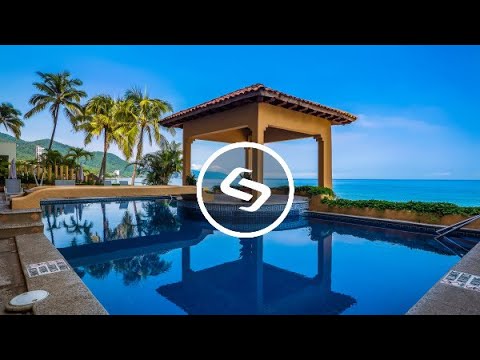 Punta Negra Condominium