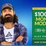 $100MMoneyModels