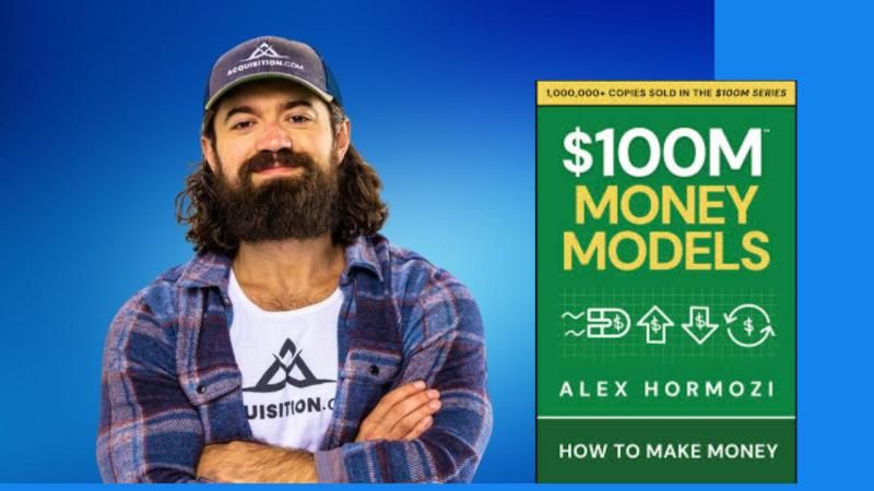 Local Business Leader Pays It Forward with Free Book Giveaway Local Business Leader Pays It Forward with Free Book Giveaway