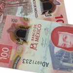 100PesoBill