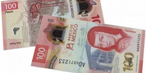 puerto vallarta currency exchange