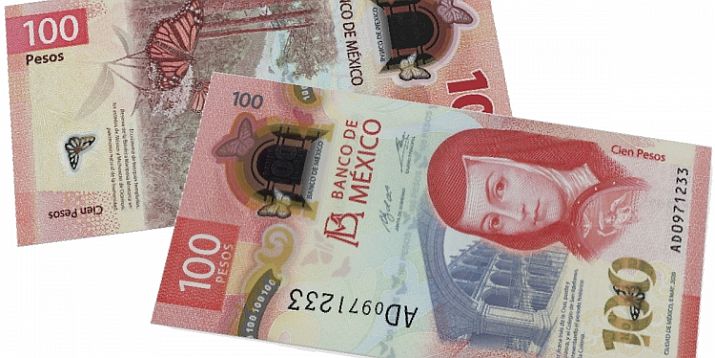 The Best Ways to Exchange Currency in Puerto Vallarta