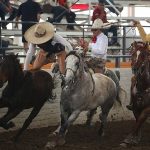 10thCharroChampionships