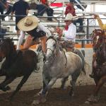 11thCharroChampionships