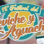 12th-Ceviche-Aguachile-Festival