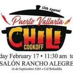 12thChiliCookOff