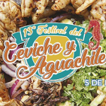 13CevicheAguachile