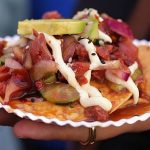 14th-ceviche-aguachile-fest