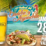 15-Ceviche-Aguachile-Festival