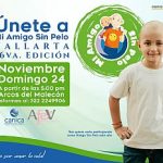 16thAmigoSinPelo