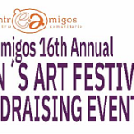 16thChildrensArtFestival