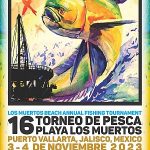 16thLosMuertosFishingTournament