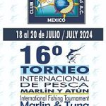 16thTorneo