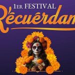 1erRecuérdame