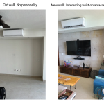 2-Accent-wall