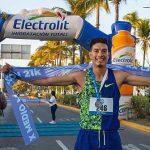 2022-WWD-race-winner