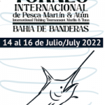 2022FishingTournament