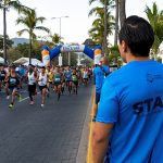 2022WaterDayRace