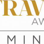 2022_TravvyNominee